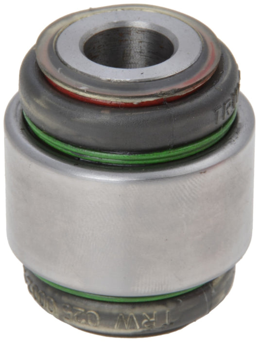 JBU167 Control Arm Bushing, Sold Individually