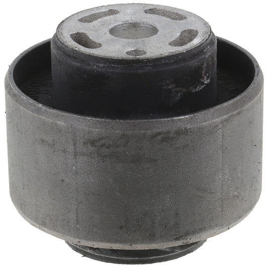 JBU1817 Front, Driver or Passenger Side, Lower, Rearward Control Arm Bushing, Sold Individually