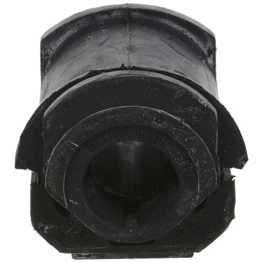 JBU1831 Front,?Driver or Passenger Side, Lower, Rearward Control Arm Bushing, Sold Individually