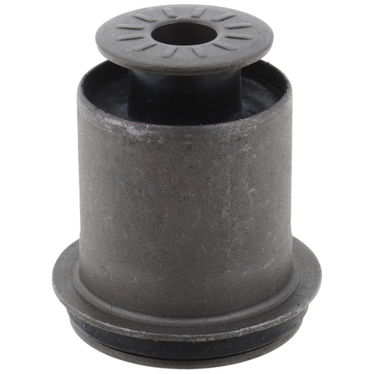 JBU1836 Control Arm Bushing, Sold Individually
