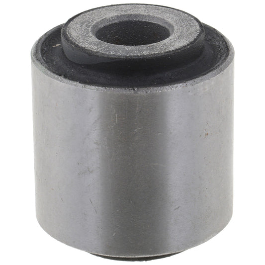 JBU1862 Rear, Lower Control Arm Bushing, Sold Individually