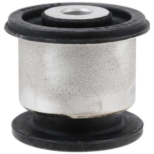 JBU2359 Front, Driver or Passenger Side, Lower, Inner, Frontward Control Arm Bushing, Sold Individually