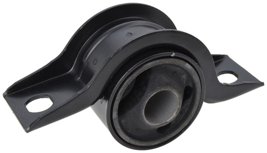 JBU476 Control Arm Bushing, Sold Individually