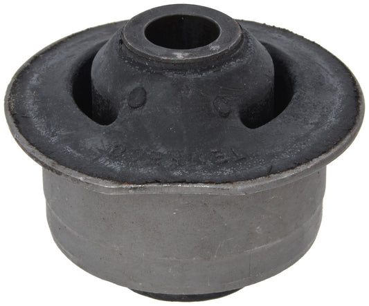 JBU735 Control Arm Bushing, Sold Individually