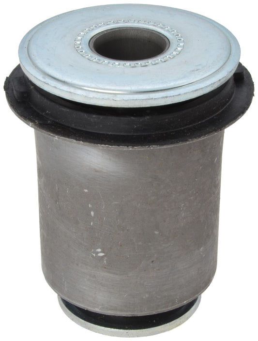 JBU837 Front, Driver or Passenger Side, Lower, Frontward Control Arm Bushing, Sold Individually