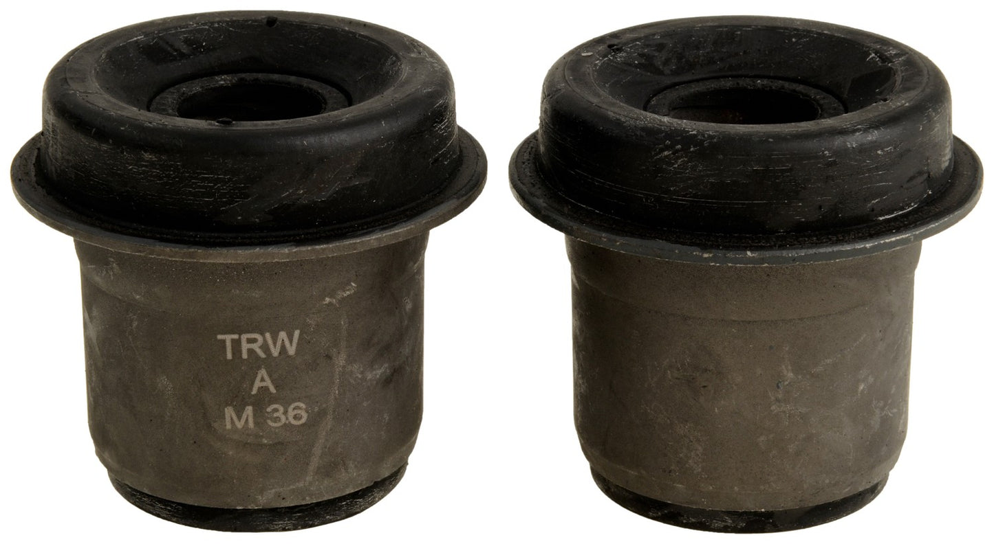 JBU871 Front, Driver and Passenger Side, Upper Control Arm Bushing, Kit