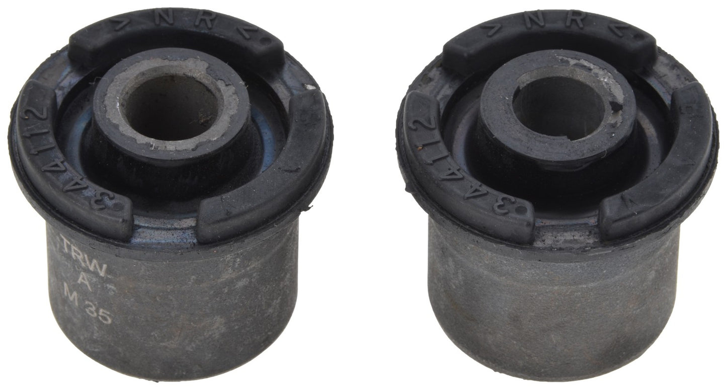 JBU883 Front, Upper Control Arm Bushing, Kit