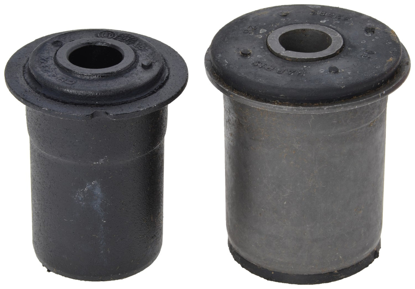 JBU910 Control Arm Bushing, Sold Individually