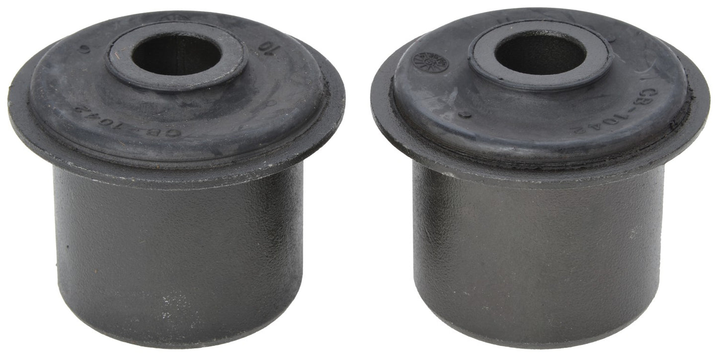 JBU940 Front, Upper Control Arm Bushing, Kit