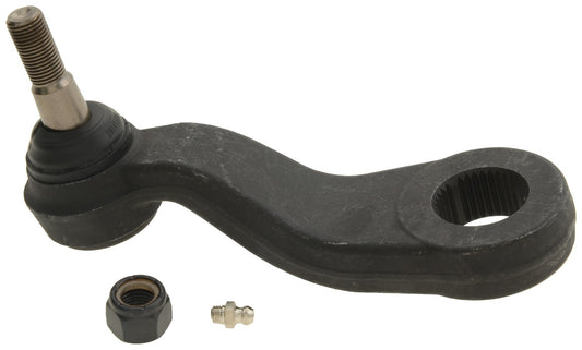 JPA163 Pitman Arm - Direct Fit, Sold Individually