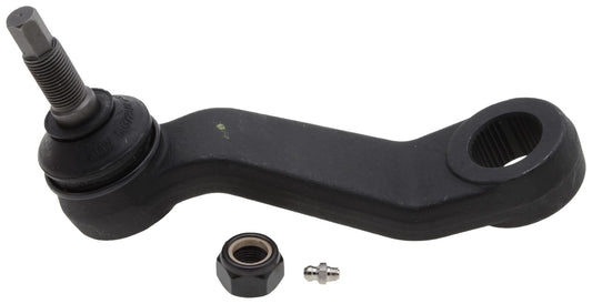 JPA179 Pitman Arm - Direct Fit, Sold Individually
