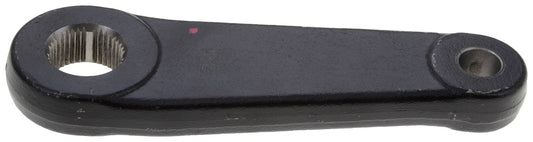 JPA182 Pitman Arm - Direct Fit, Sold Individually