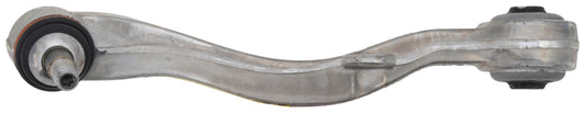 JTC1010 Control Arm with Bushing (Wishbone) - Replaces OE Number 31-12-2-347-985