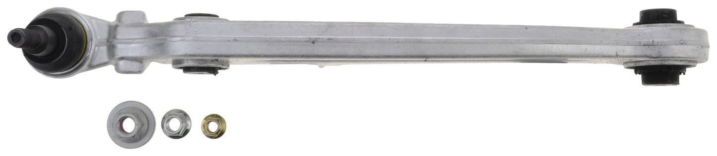 JTC1036 Control Arm - Replaces OE Number 4E0-407-151 L