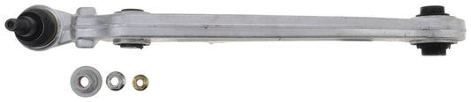 JTC1036 Control Arm - Replaces OE Number 4E0-407-151 L
