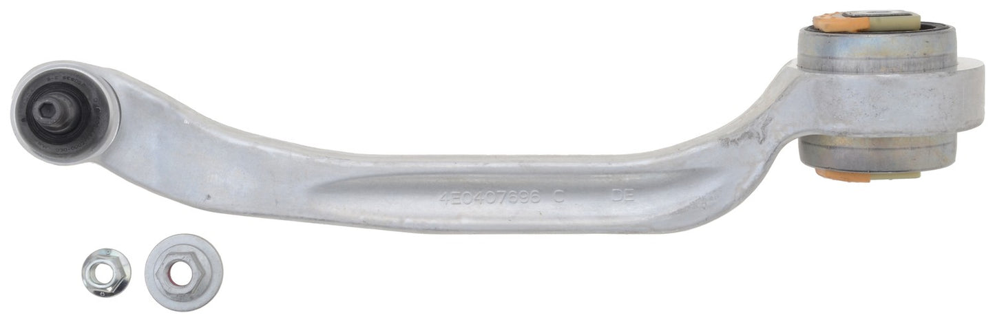 JTC1040 Control Arm - Replaces OE Number 4E0-407-694 N