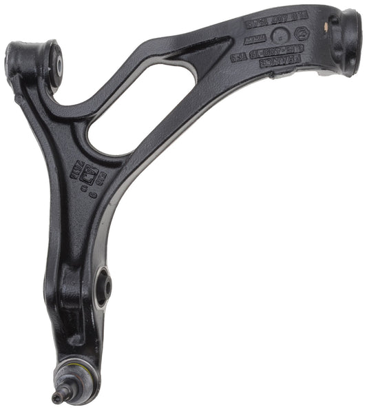 JTC1058 Control Arm - Replaces OE Numbers: 7L0-407-152 H, 955-341-018-33