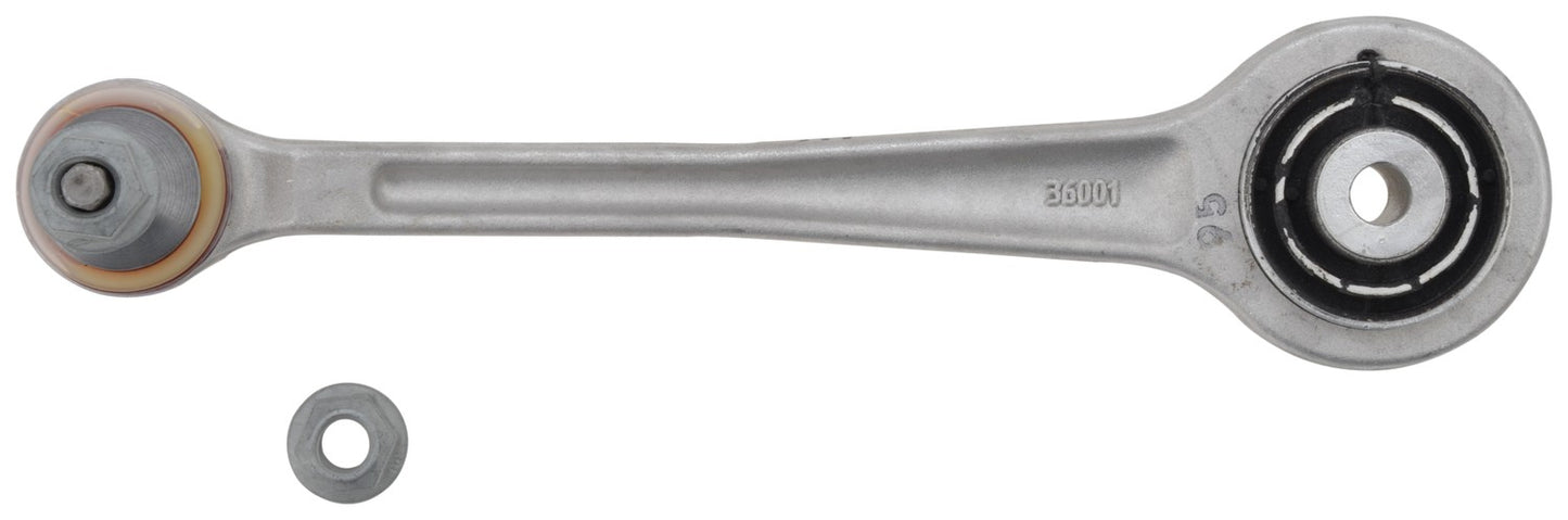 JTC1066 Rear, Driver or Passenger Side, Upper, Frontward Control Arm