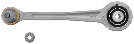 JTC1066 Rear, Driver or Passenger Side, Upper, Frontward Control Arm