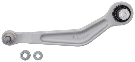 JTC1121 Rear, Passenger Side, Upper, Rearward Control Arm