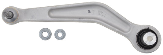 JTC1122 Rear, Driver Side, Upper, Rearward Control Arm