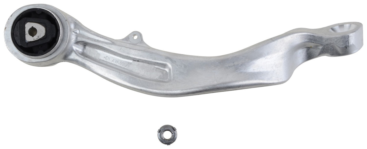 JTC1166 Control Arm with Bushing (Tension Strut) - Replaces OE Number 31-10-6-770-686