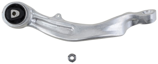 JTC1166 Control Arm with Bushing (Tension Strut) - Replaces OE Number 31-10-6-770-686