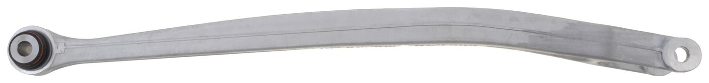 JTC1186 Rear, Driver or Passenger Side, Lower, Frontward Control Arm