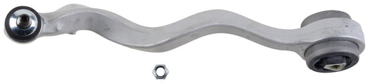 JTC1386 Control Arm with Bushing (Tension Strut) - Replaces OE Number 31-10-2-348-049