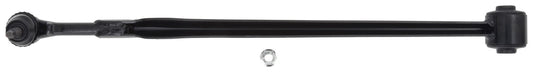 JTC1490 Control Arm