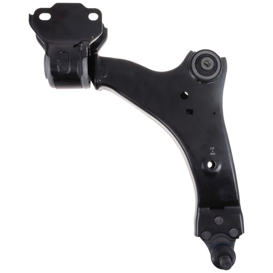 JTC2540 Front, Passenger Side Control Arm