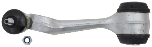 JTC291 Control Arm - Replaces OE Number 126-330-06-07