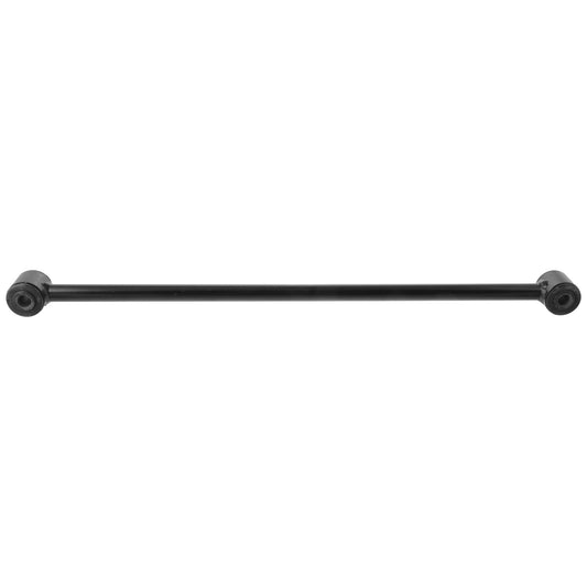 JTC372 Rear, Forward Control Arm