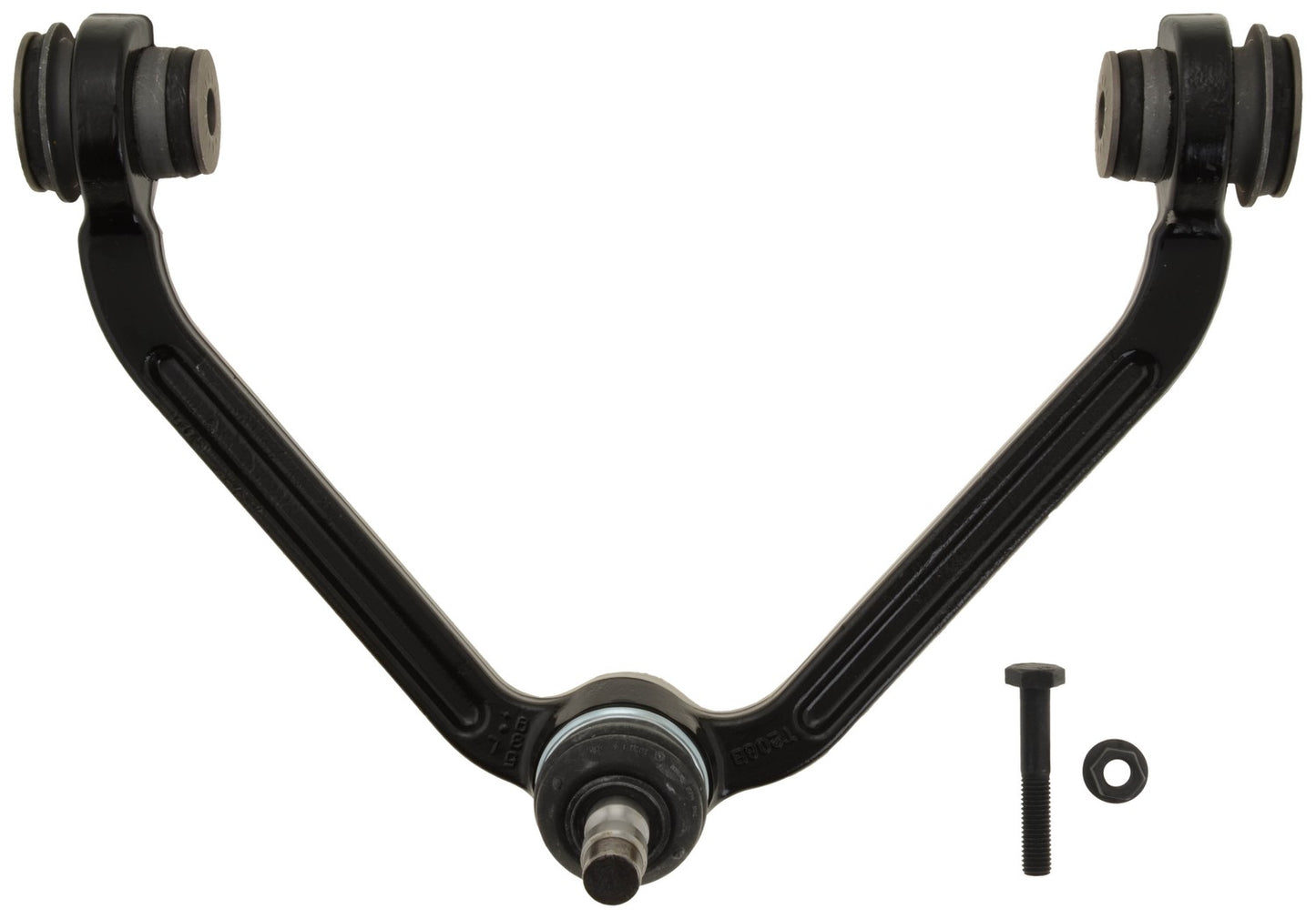 JTC7003 Front, Driver Side, Upper Control Arm
