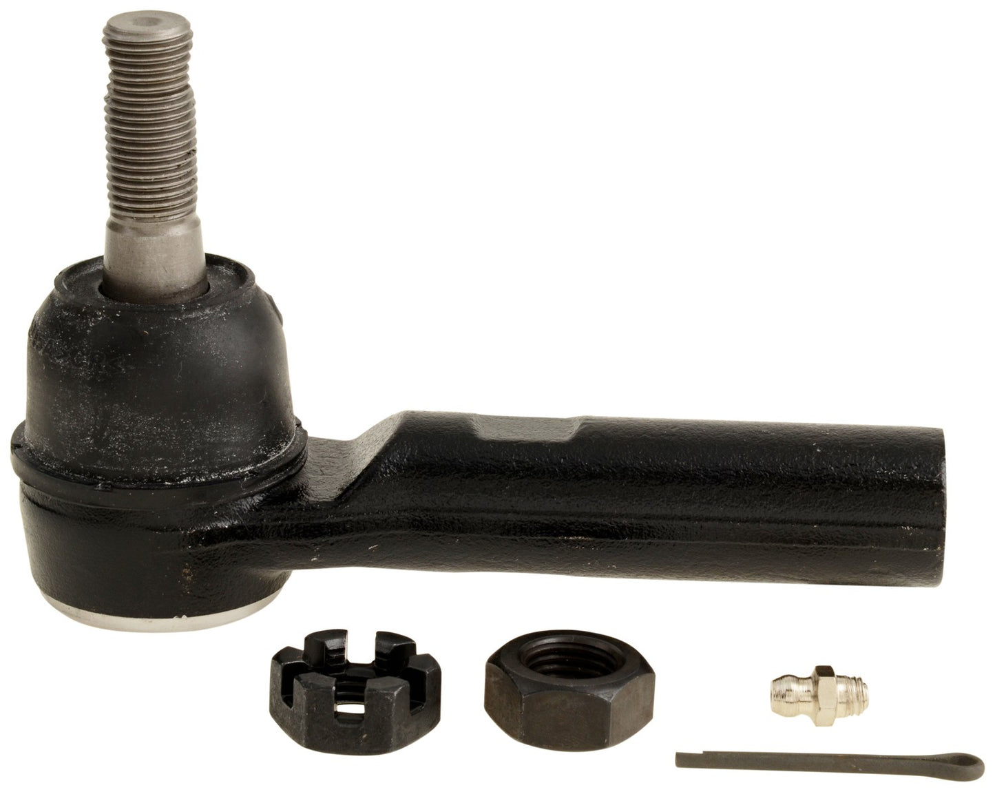 JTE1263 Tie Rod End