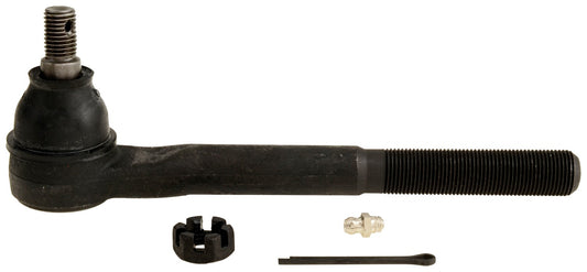 JTE1268 Front or Rear, Driver or Passenger Side, Inner Tie Rod End