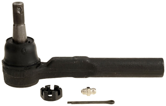 JTE1270 Tie Rod End