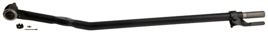 JTE1279 Front or Rear, Passenger Side, Inner Tie Rod End