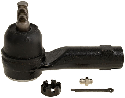JTE1290 Tie Rod End
