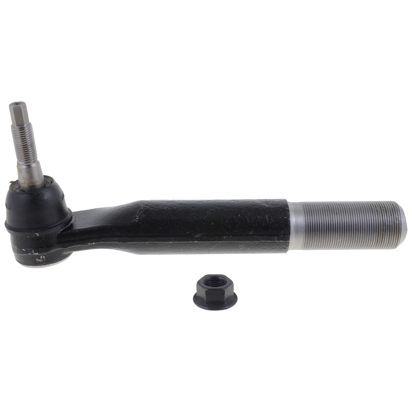 JTE130 Front or Rear, Driver Side, Outer Tie Rod End