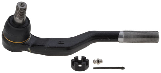 JTE1319 Front or Rear, Passenger Side, Outer Tie Rod End