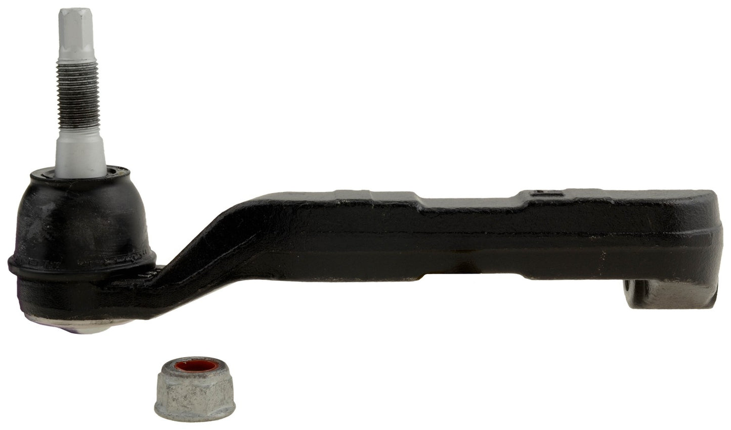 JTE1326 Tie Rod End