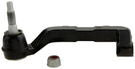 JTE1333 Tie Rod End