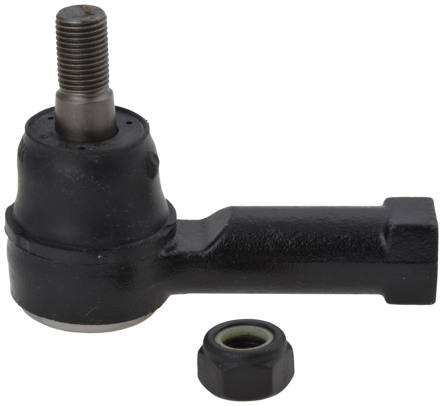 JTE1350 Front or Rear, Driver or Passenger Side, Outer Tie Rod End