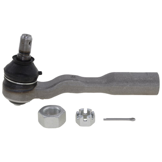 JTE1354 Front or Rear, Passenger Side, Outer Tie Rod End