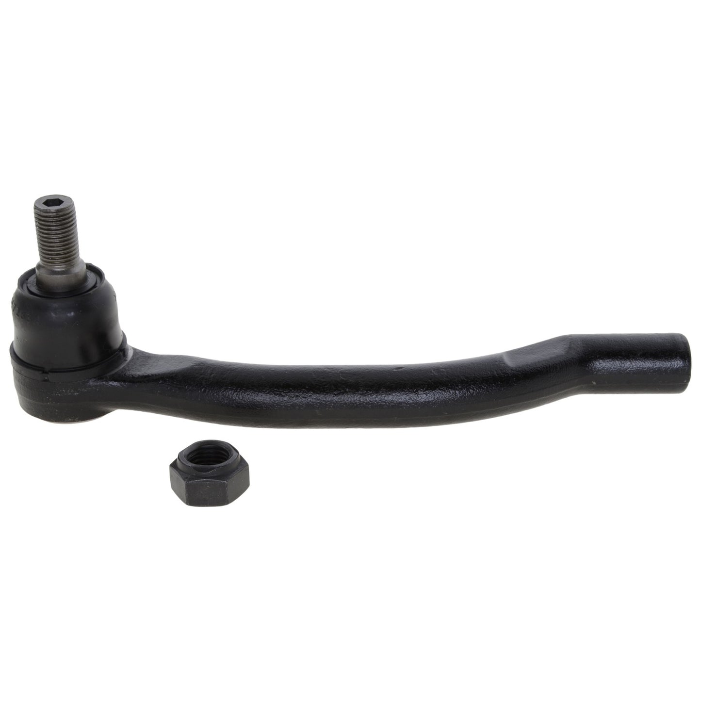 JTE1367 Front, Passenger Side, Outer Tie Rod End