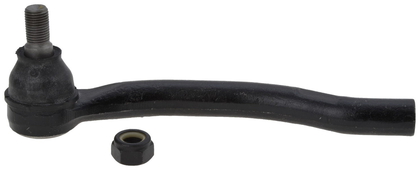 JTE1377 Front, Driver Side, Outer Tie Rod End