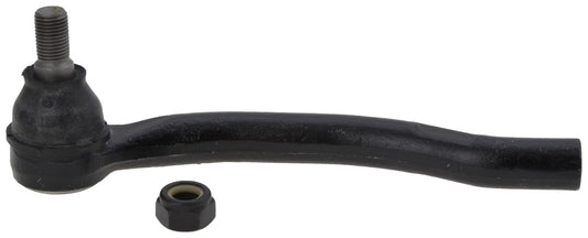 JTE1377 Front, Driver Side, Outer Tie Rod End