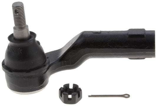 JTE1410 Tie Rod End