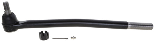 JTE1425 Tie Rod End